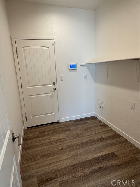 1858 Morro Court, Los Banos CA: https://media.crmls.org/medias/f3393b70-4708-4f7e-8f22-50239253e715.jpg