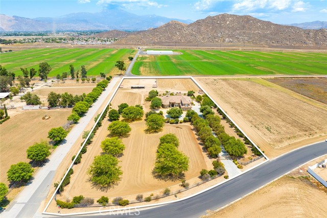 Detail Gallery Image 71 of 74 For 24568 Three Springs Rd, Hemet,  CA 92545 - 5 Beds | 3/1 Baths