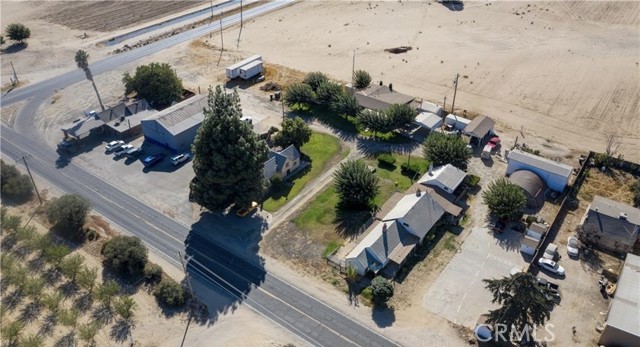 5021 -5051 Lincoln Boulevard, Livingston CA: https://media.crmls.org/medias/f3394c50-4baf-4dce-9a16-a1eab21d61e2.jpg