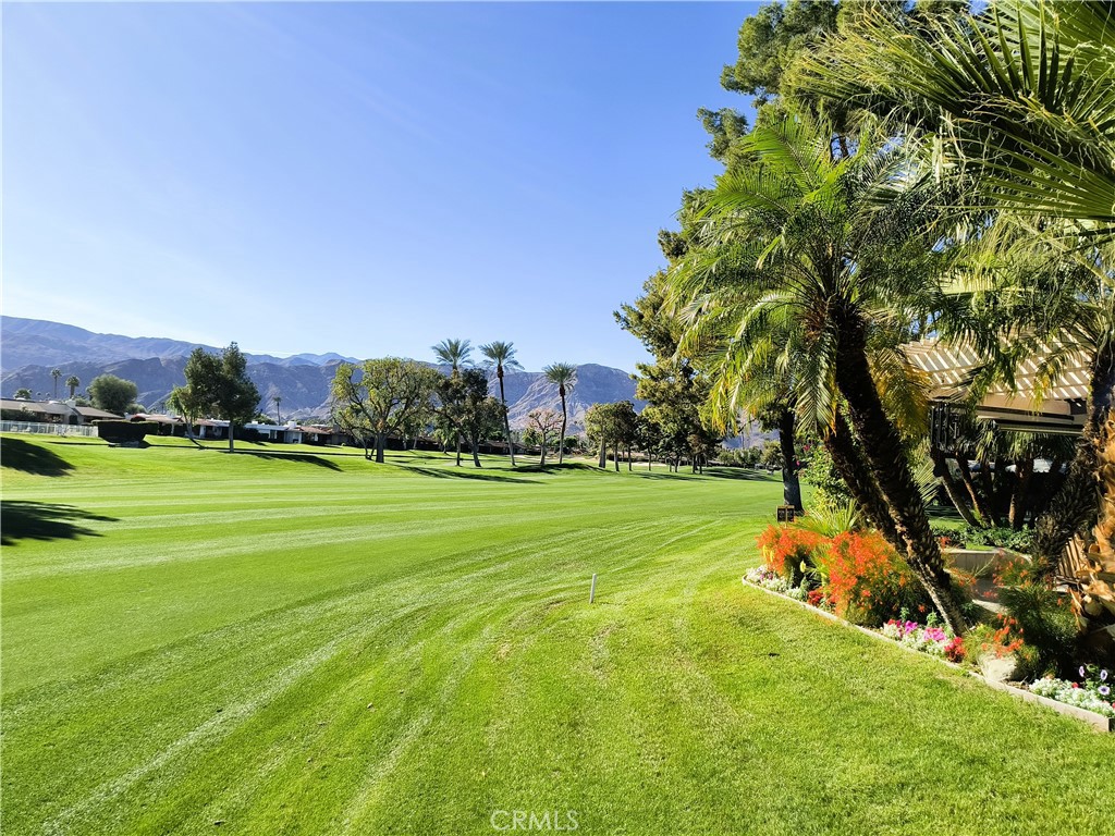 MLS #PW25267263 image #43