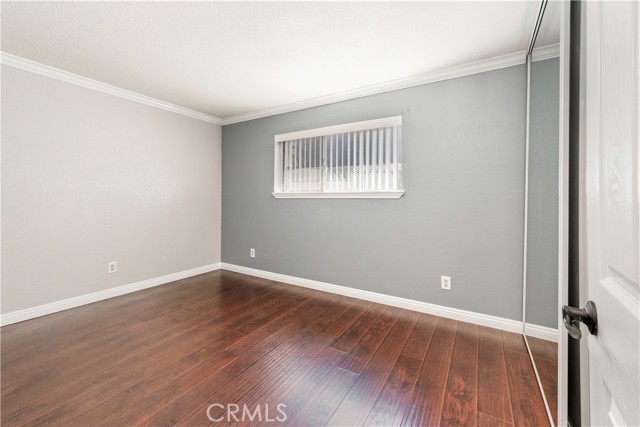Detail Gallery Image 19 of 23 For 2229 N Broadway #J,  Santa Ana,  CA 92706 - 2 Beds | 1/1 Baths