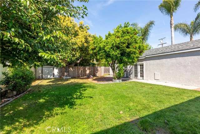 Detail Gallery Image 59 of 66 For 4207 Charlemagne Ave, Long Beach,  CA 90808 - 3 Beds | 2 Baths