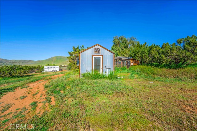 Detail Gallery Image 52 of 54 For 34754 Ellenan, Acton,  CA 93510 - 5 Beds | 4 Baths