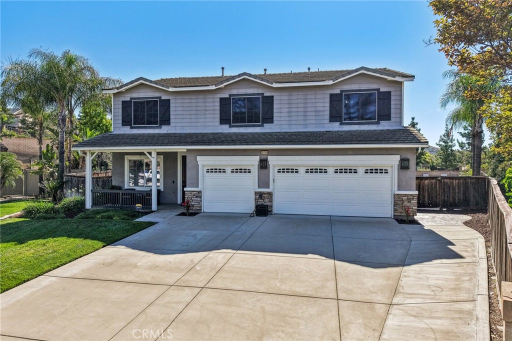 36195 Darcy Place