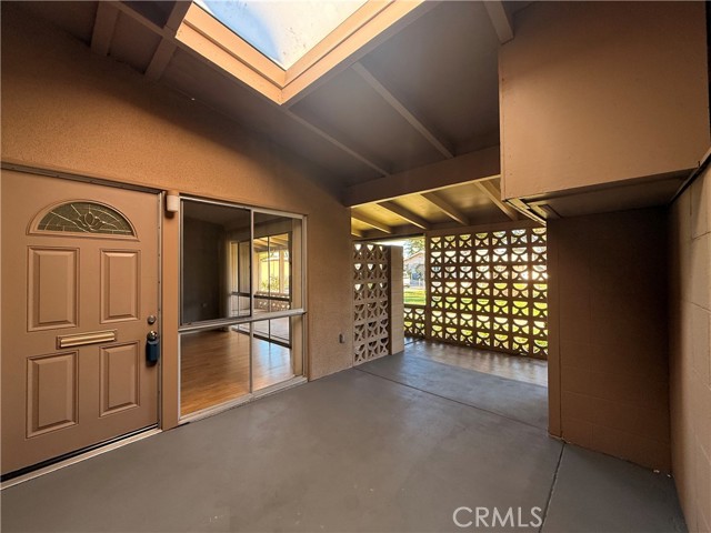 Detail Gallery Image 38 of 46 For 13160 Nassau Dr 211h,  Seal Beach,  CA 90740 - 2 Beds | 1 Baths