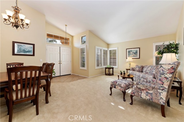 Detail Gallery Image 8 of 62 For 23990 via Pamilla, Murrieta,  CA 92562 - 2 Beds | 2 Baths