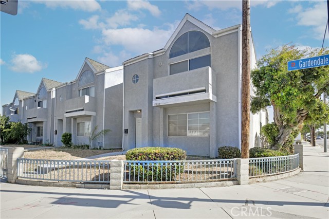 Image 2 for 8253 Gardendale St, Downey, CA 90242