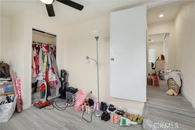 Detail Gallery Image 10 of 10 For 1902 Redding Ave, Rosemead,  CA 91770 - 3 Beds | 2 Baths