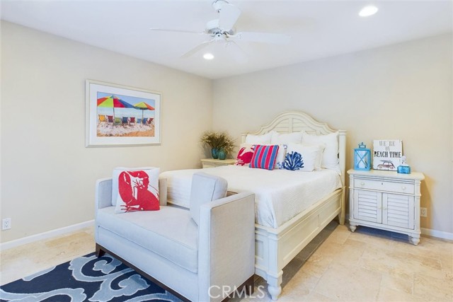Detail Gallery Image 17 of 31 For 323 La Paloma Ave, Pismo Beach,  CA 93449 - 3 Beds | 2/1 Baths