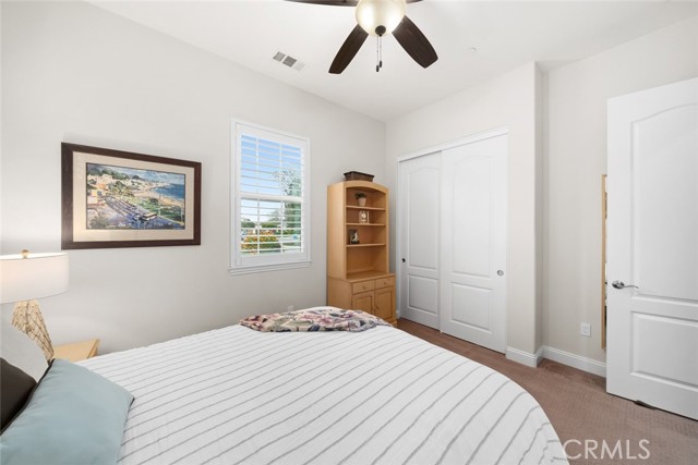 Detail Gallery Image 46 of 69 For 1003 Joseph Ct, Nipomo,  CA 93444 - 3 Beds | 3 Baths