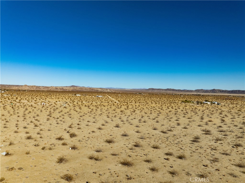 MLS #JT25236407 image #2