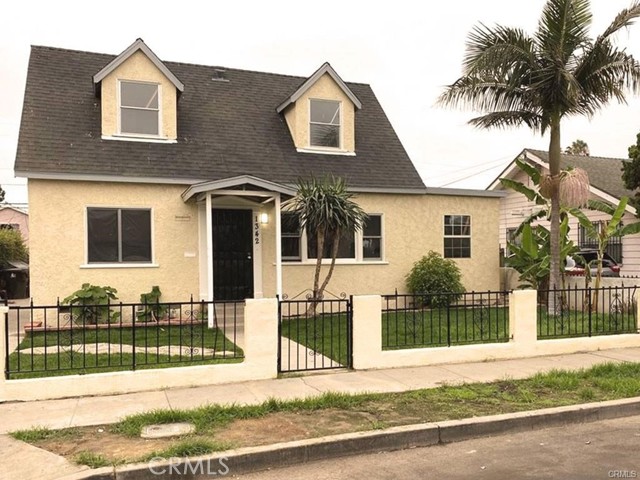 Front Image Thumbnail for CRPW26061835