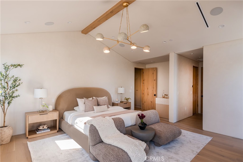 MLS #GD25258482 image #44