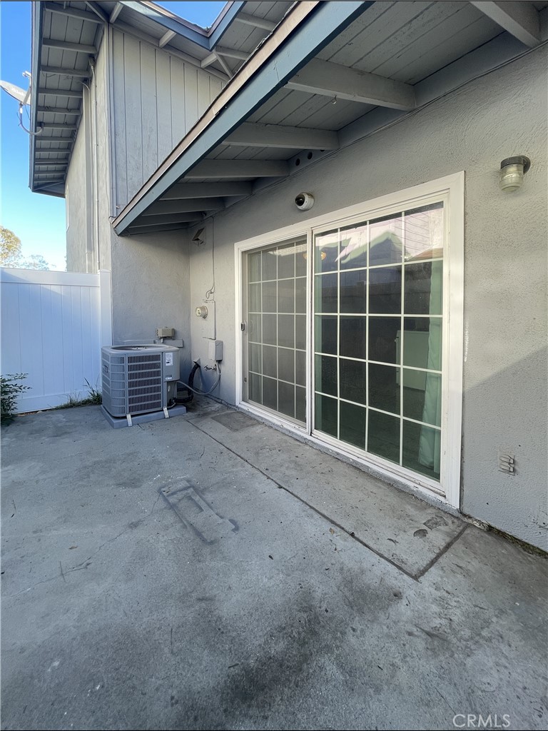 MLS #TR25274358 image #20