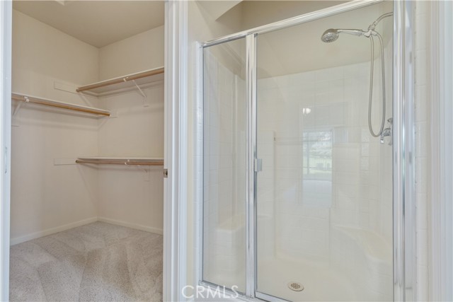 Detail Gallery Image 28 of 45 For 909 Torrey Pines Dr, Paso Robles,  CA 93446 - 3 Beds | 2 Baths
