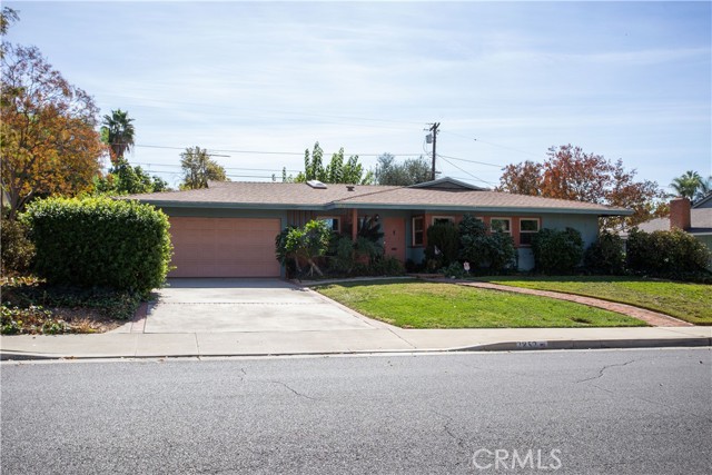 2852 Shenandoah Rd, Riverside, CA 92506