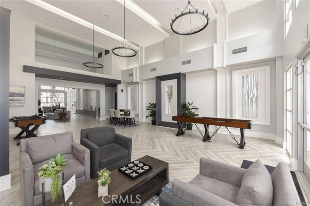 Detail Gallery Image 17 of 28 For 1470 Scholarship, Irvine,  CA 92612 - 2 Beds | 2 Baths