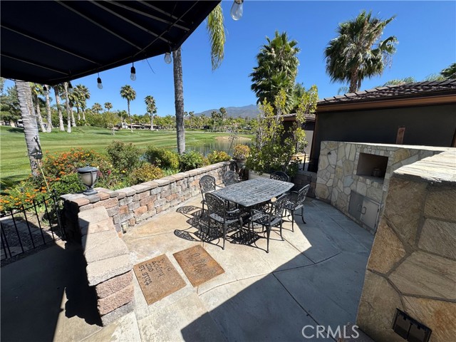Front Image Thumbnail for CRSW26128874