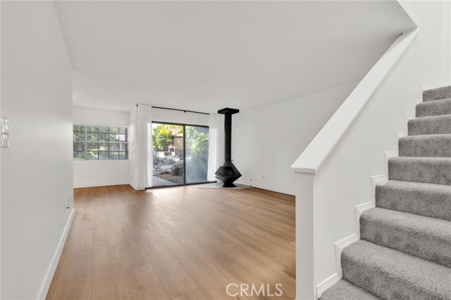 Detail Gallery Image 15 of 62 For 4140 Workman Mill #253,  Whittier,  CA 90601 - 2 Beds | 1/1 Baths