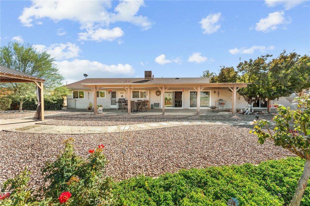 MLS #IG25247510 image #46