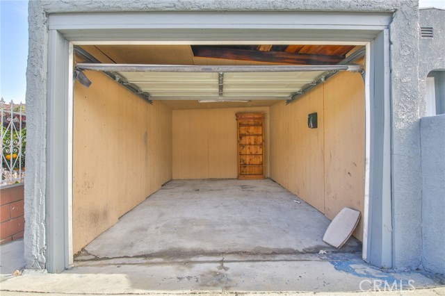 Detail Gallery Image 23 of 27 For 1504 Attridge Ave, Los Angeles,  CA 90063 - 3 Beds | 3 Baths