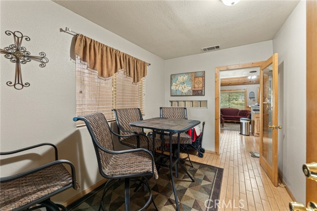 Detail Gallery Image 37 of 52 For 39441 Tokay, Cherry Valley,  CA 92223 - 3 Beds | 2 Baths