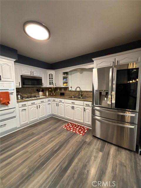 Detail Gallery Image 28 of 39 For 2835 Etiwanda Ave, Rialto,  CA 92376 - 5 Beds | 3 Baths