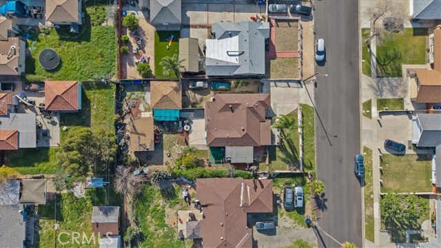 Detail Gallery Image 35 of 41 For 7603 Date Ave, Fontana,  CA 92336 - 3 Beds | 1/1 Baths