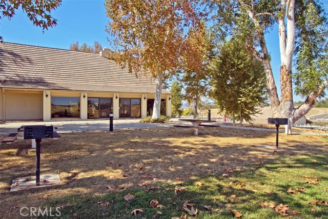 Image 46 of 51 For 30276 Corte Coelho