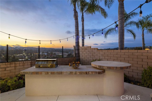 9 Durham Court, Laguna Niguel CA: https://media.crmls.org/medias/f33a6234-2ca8-471b-b4e3-715580202da3.jpg