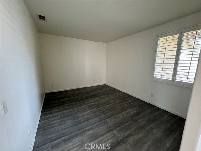 Detail Gallery Image 6 of 30 For 12693 Norwegian St, Corona,  CA 92880 - 3 Beds | 2 Baths