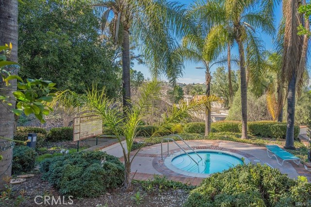 Details for 13152 Pinnacle Court, Chino Hills, CA 91709