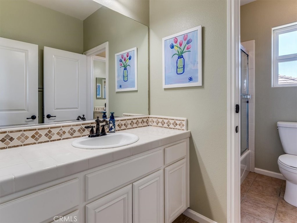MLS #SC26132187 image #33