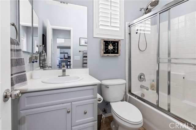 Detail Gallery Image 19 of 31 For 35876 Hazelhurst St #1,  Murrieta,  CA 92562 - 2 Beds | 2 Baths