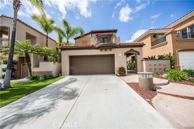 MLS# OC23172581