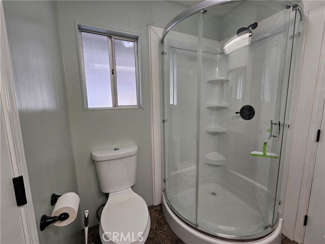 42950 Sage Road, Aguanga CA: https://media.crmls.org/medias/f33ab467-3370-4c43-855d-b2ce65b74579.jpg