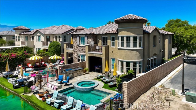 Details for 43228 Bacino Court, Indio, CA 92203