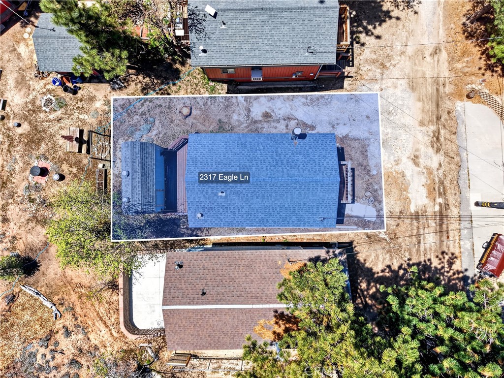 https://media.crmls.org/medias/f33acb12-73f6-47b0-af82-381af52cc610.jpg?preset=X-Large