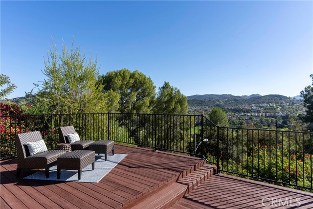 Detail Gallery Image 40 of 42 For 24412 Voltara Ct, Calabasas,  CA 91302 - 4 Beds | 4 Baths