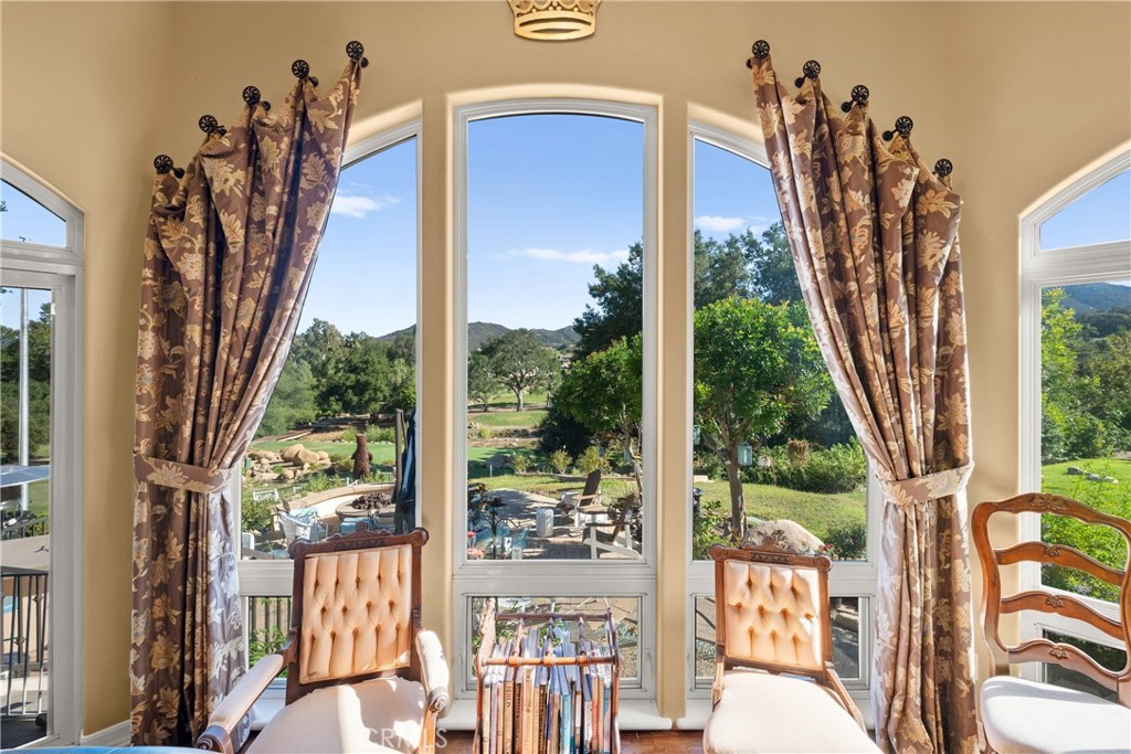 22285 Bear Creek Drive N