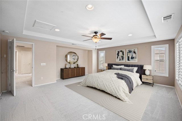 Detail Gallery Image 10 of 65 For 7632 Turtle Mountain, Corona,  CA 92880 - 4 Beds | 2/1 Baths