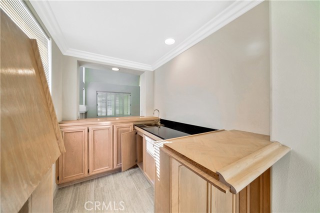 18836 Jeffrey Avenue, Cerritos CA: https://media.crmls.org/medias/f33adfcb-9bc1-4164-bc19-e04fb3e00f25.jpg