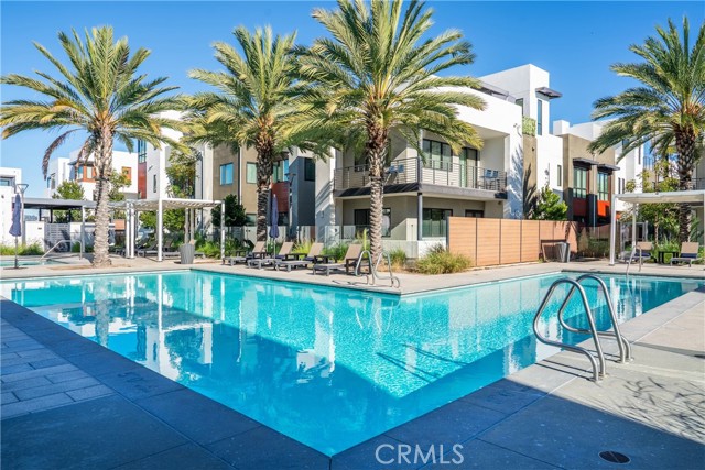 Detail Gallery Image 30 of 34 For 159 Waypoint, Tustin,  CA 92782 - 3 Beds | 2/1 Baths