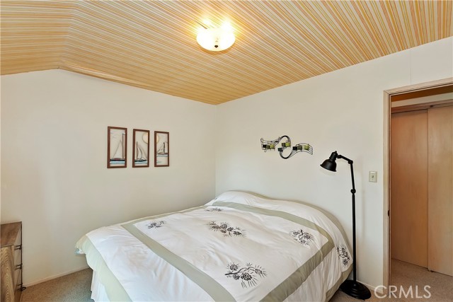 Detail Gallery Image 23 of 60 For 336 Jasmine Ln, Lake Arrowhead,  CA 92352 - 3 Beds | 2/1 Baths