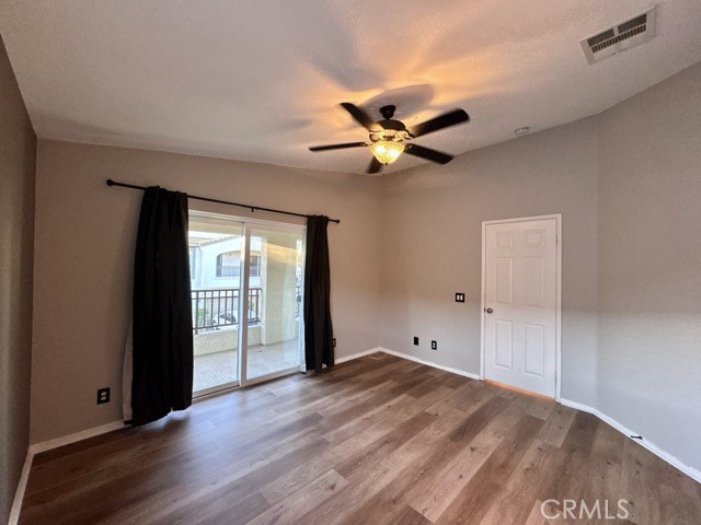 Detail Gallery Image 23 of 41 For 41685 Woodridge Ave #2,  Murrieta,  CA 92562 - 2 Beds | 2 Baths