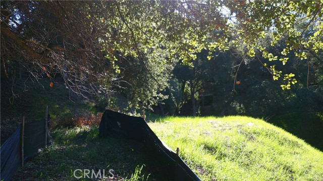 Detail Gallery Image 15 of 18 For 4214 Elzevir Rd, Woodland Hills,  CA 91364 - – Beds | – Baths