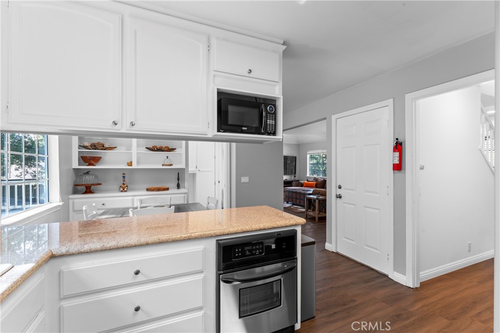 MLS #IG25237915 image #13