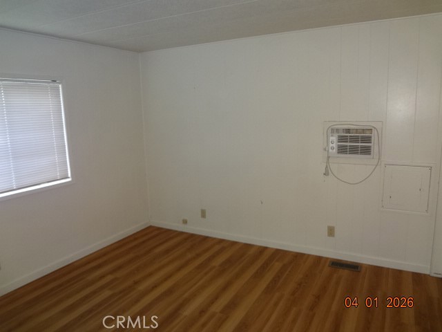 Detail Gallery Image 15 of 17 For 3327 Green Ave, Clearlake,  CA 95422 - 2 Beds | 1 Baths