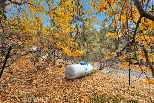 Detail Gallery Image 40 of 49 For 25109 Coulter Ave, Idyllwild,  CA 92549 - 2 Beds | 2 Baths