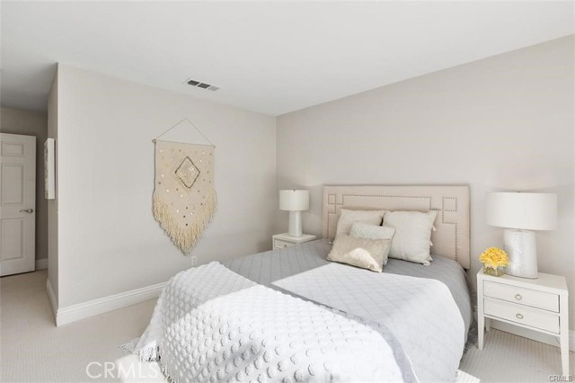 Detail Gallery Image 13 of 26 For 2450 San Gabriel, Corona,  CA 92882 - 2 Beds | 2 Baths